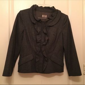Philosophy di Alberta Ferretti Blazer